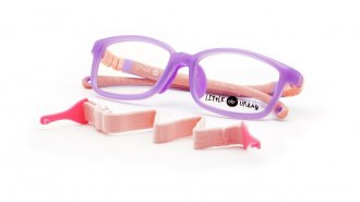 UR 141 Violet - 49 16 135